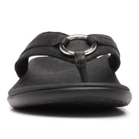 Vionic - Women's Tide Aloe Sandal