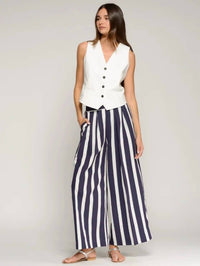 Vilagallo - Agata Vest