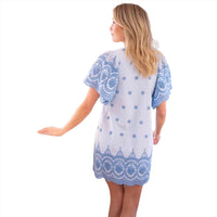 Bell By Alicia Bell - Angel Dress