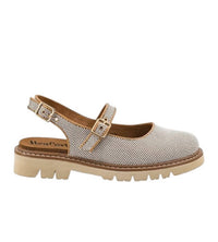 Corkys Footwear - Women's If You Say So Mary Jane Shoes