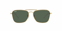 Ray Ban - Unisex - Reverse Arista Sunglasses