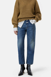 Closed - Milo Regenerative Jeans