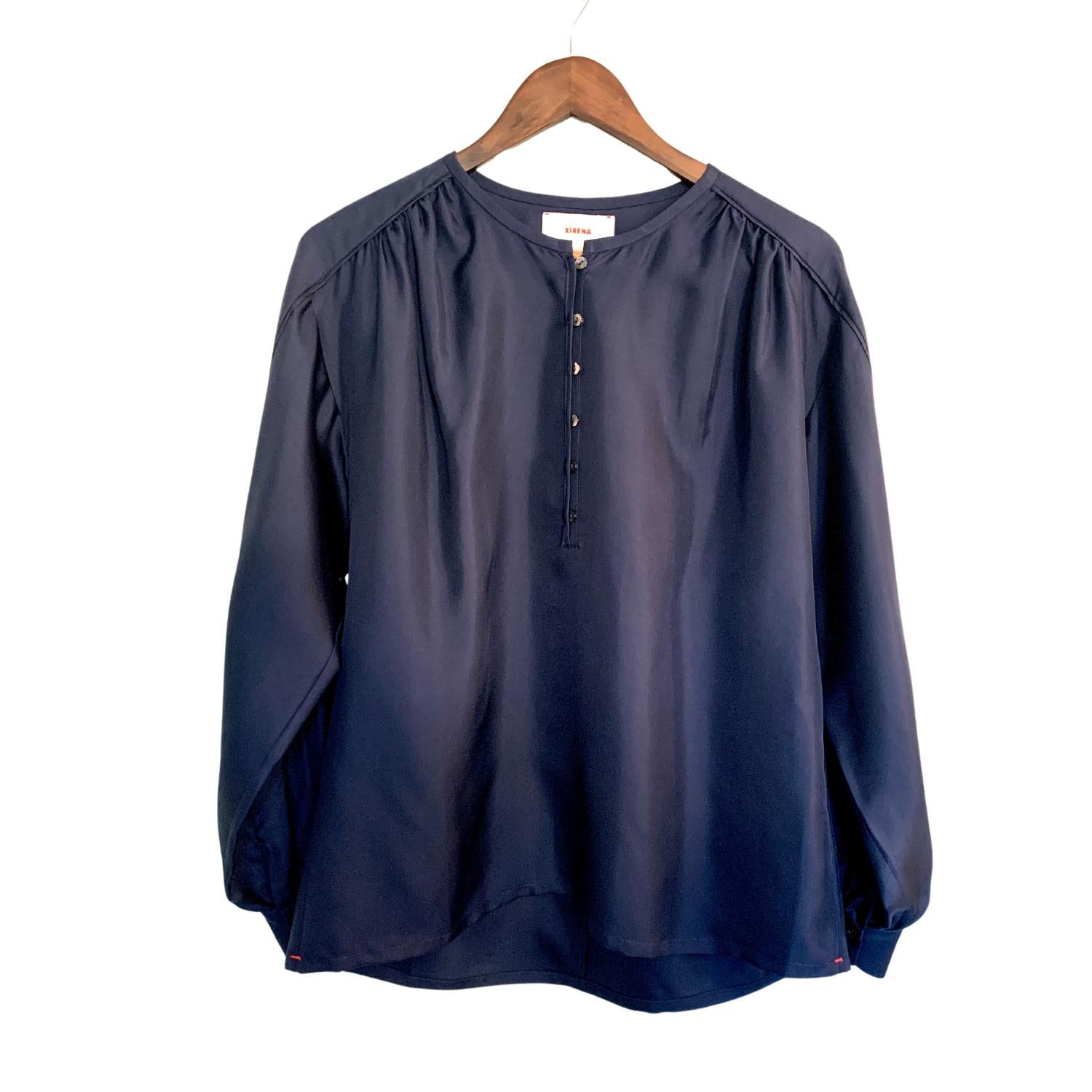 Xirena - Women's Jacqueline Top