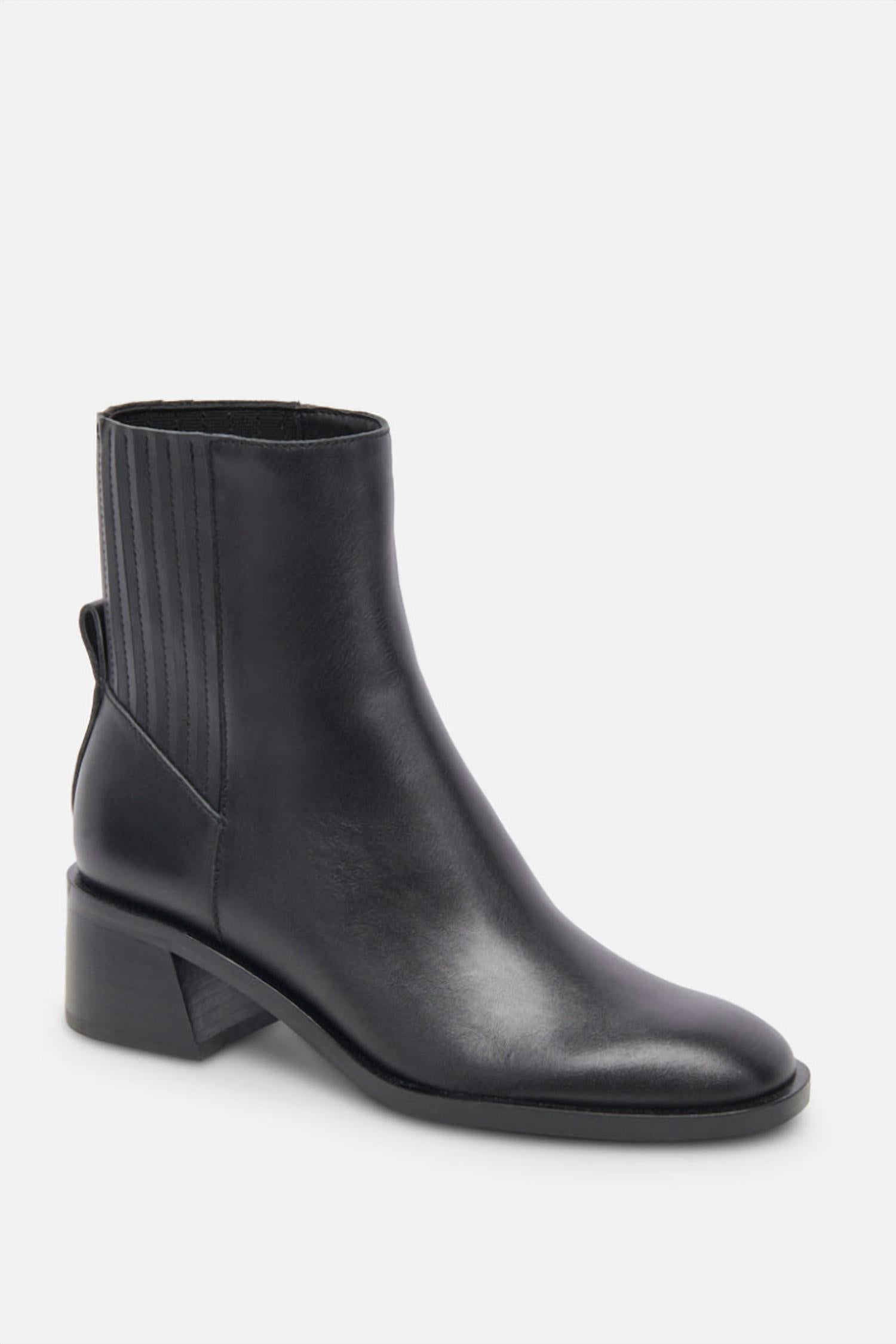 Dolce Vita - Women's Linny H2o Fashion Boots