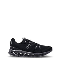On - Men's Cloudsurfer Trail Sneaker