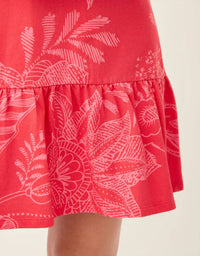 Spartina 449 - Joelle Polo Dress