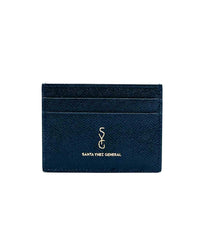 Santa Ynez General - Women's Credit Card Case