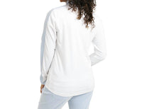 Abacus Sportswear Us - Lds Bovey Midlayer Jacket