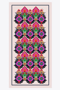 Vilagallo - Suzany Scarf