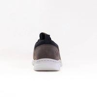 Rieker - Men's Timo Shoes
