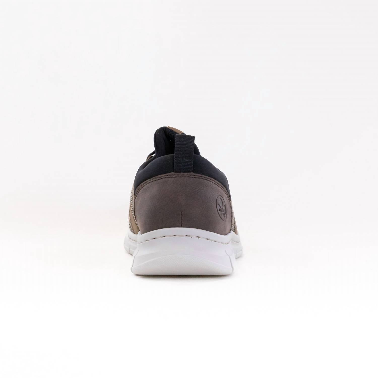 Rieker - Men's Timo Shoes