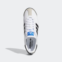 Adidas - Men's Samoa Athletic Sneaker