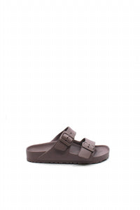 Birkenstock - Women's Arizona Eva Sandal