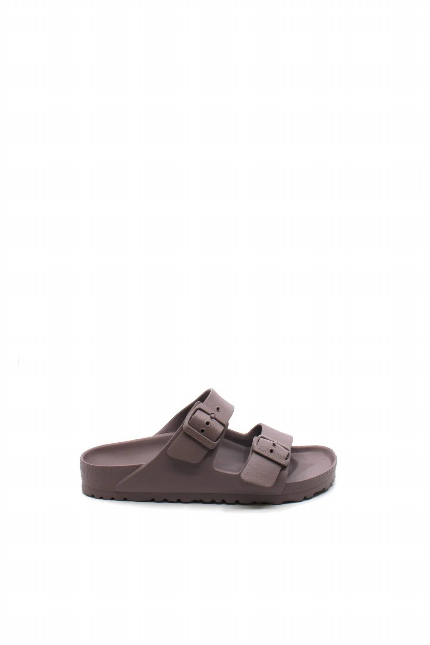 Birkenstock - Women's Arizona Eva Sandal