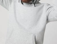 Vuori - Seaside Pullover Hoodie
