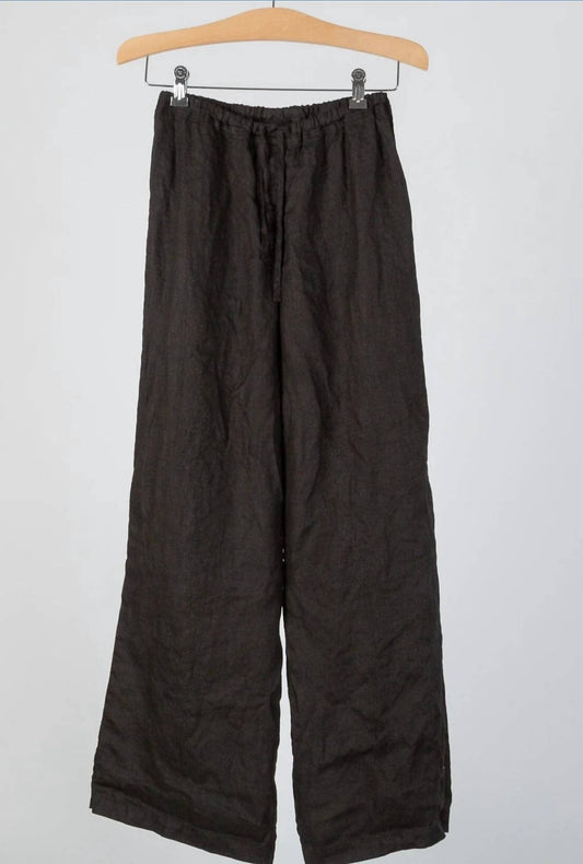 Cp Shades - Women's Jenn Pant