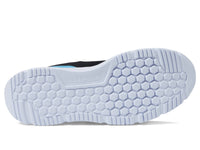 Timberland - Men's Setra Composite Safety Toe Shoes