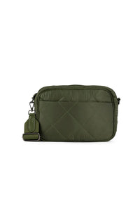 Haute Shore - Women's Noa Cargo Camera Bag