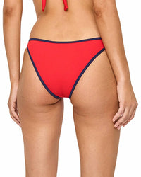L*Space - Suzi Classic Bikini Bottom