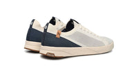Saola - Men's Cannon Knit 2.0 Sneakers
