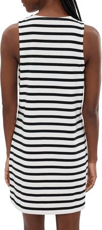 Sanctuary - On The Yacht Shift Dress