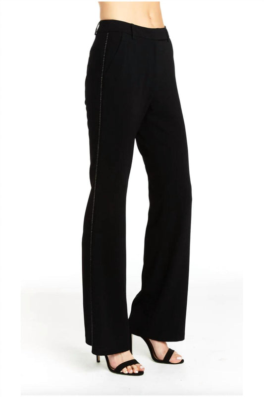 Women's Brigitte Pant