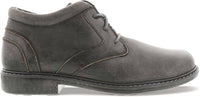 Drew - Men's Bronx Ankle Boot