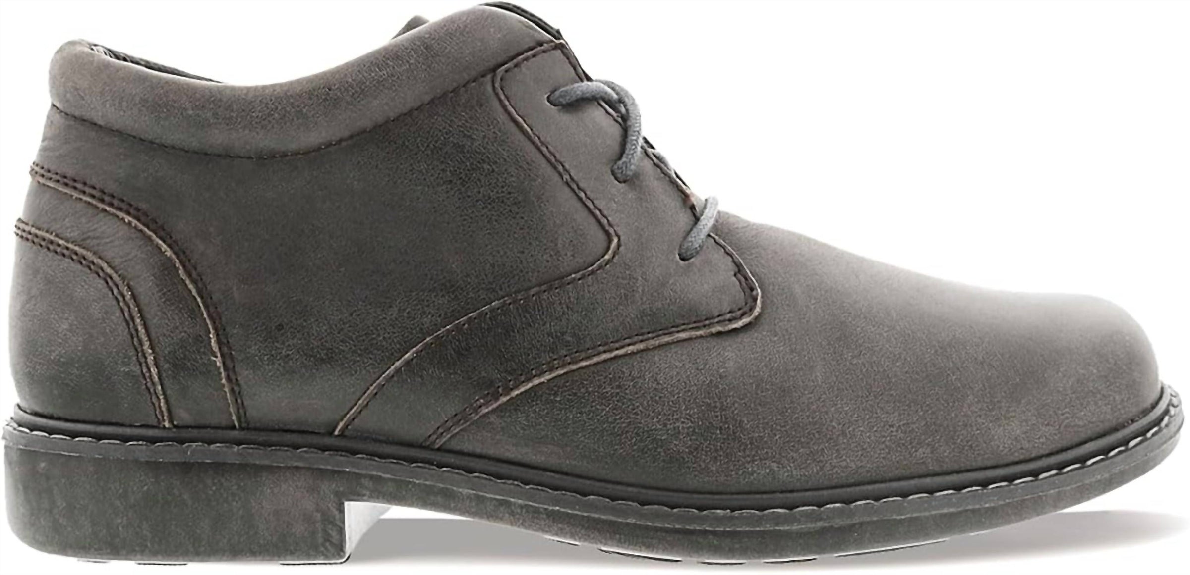 Drew - Men's Bronx Ankle Boot
