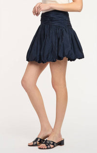 Cinq A Sept - Kaldi Mini Skirt