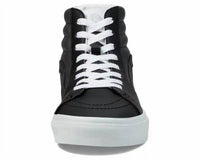 Vans - Women Sk8-Hi Shoe