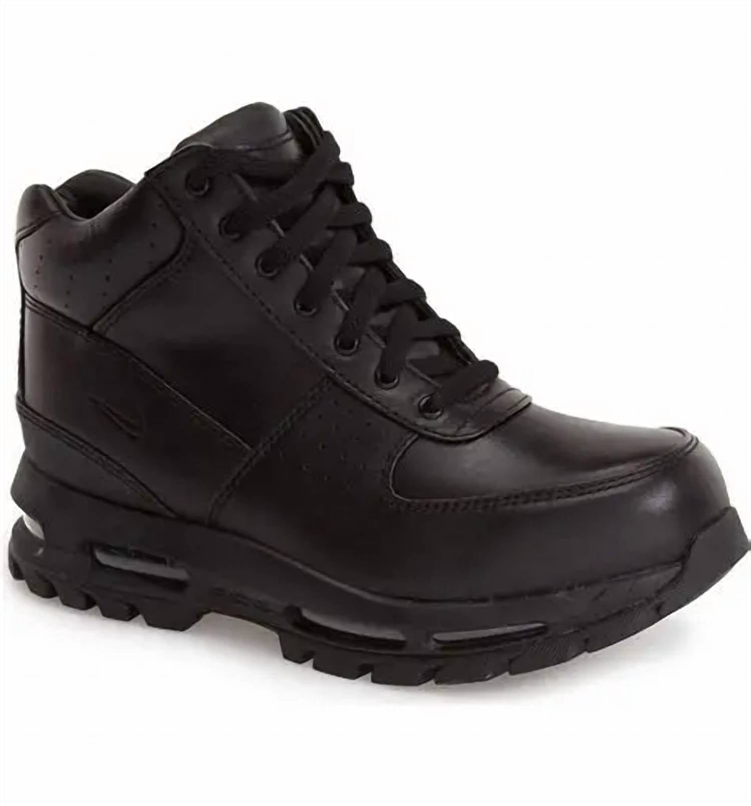 Nike - Men's ACG Boot