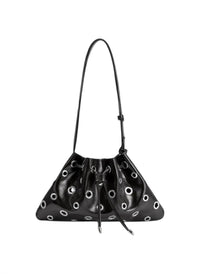 Melie Bianco - Women's Paloma Recycled Vegan Shoulder Bag