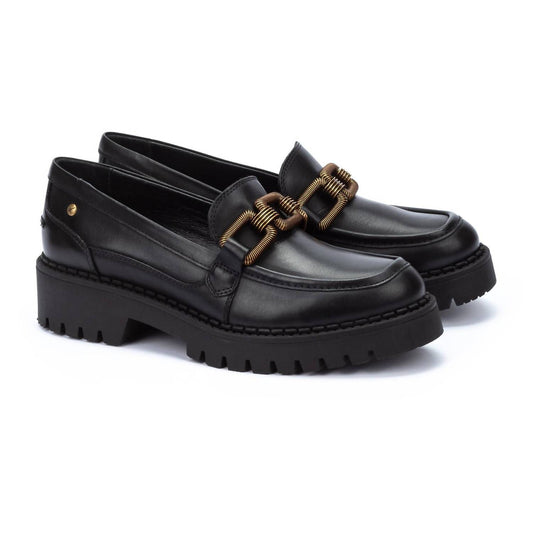 Women's Aviles Loafers