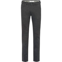Brax - Men's Chuck J Hi-flex Jersey Pants