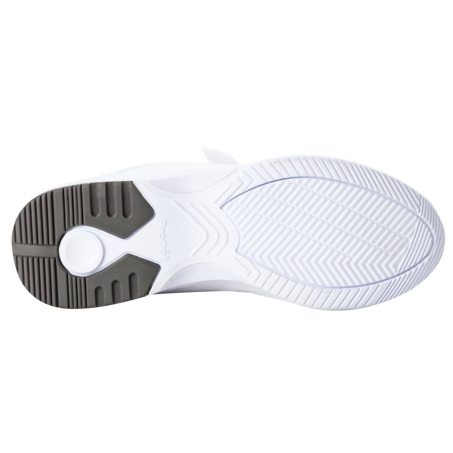 Propet - Women's Tour Walker Shoes - Wide Width