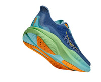 Hoka - Men's Mach 6 Running Shoes