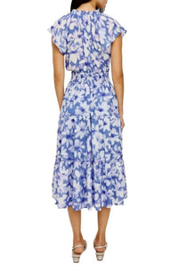 Rails - Amellia Midi Dress