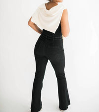 Falcon Park - Alexia Sweater