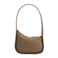 Maxine - Women's Willow Recycled Began Shoulder Bag