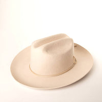 Per Lei New York - Women's Austin Wool Hat