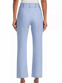 Cinq A Sept - Dorothea Pants