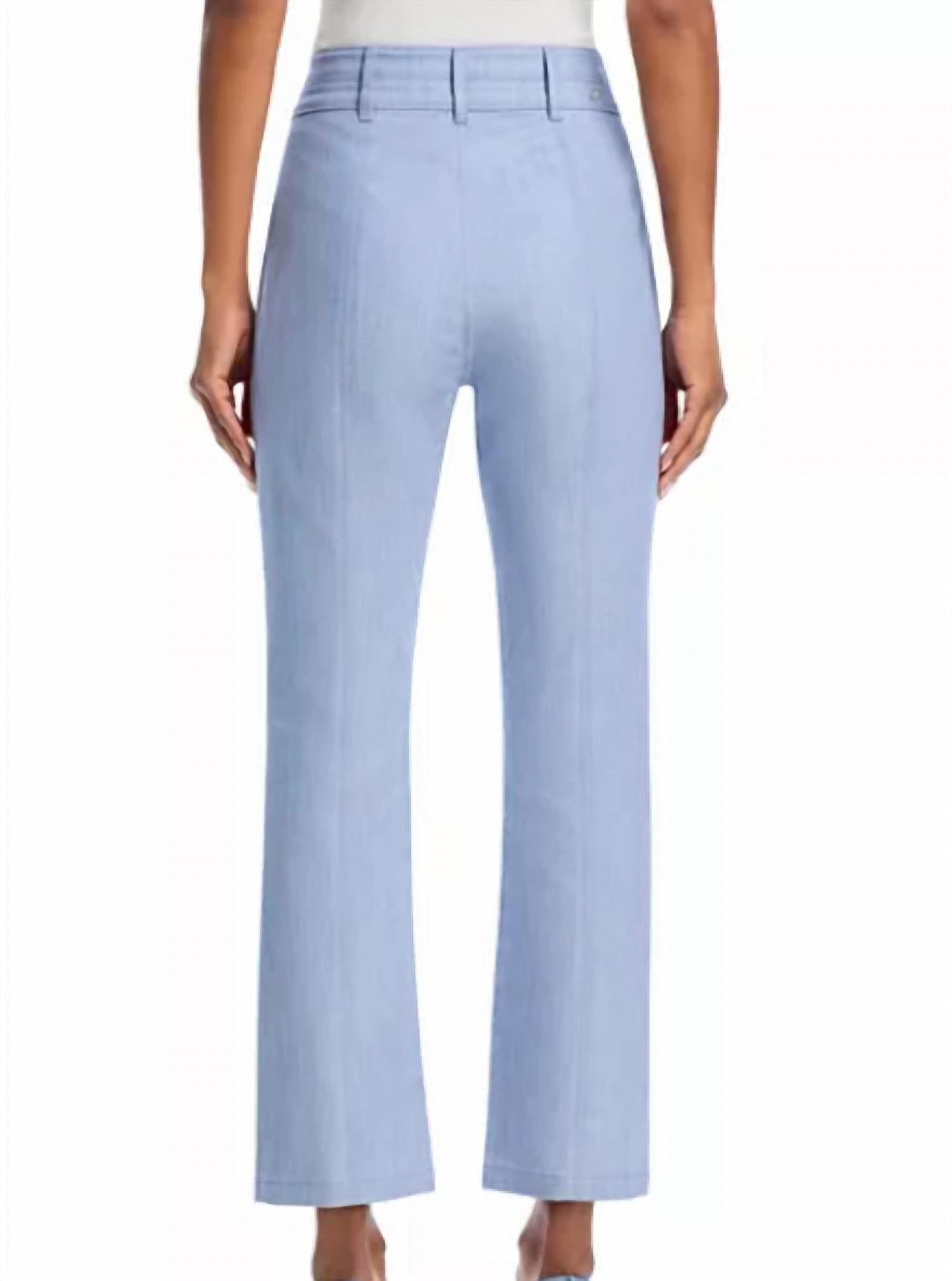 Cinq A Sept - Dorothea Pants