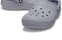 Crocs - Women's Classic Clogs