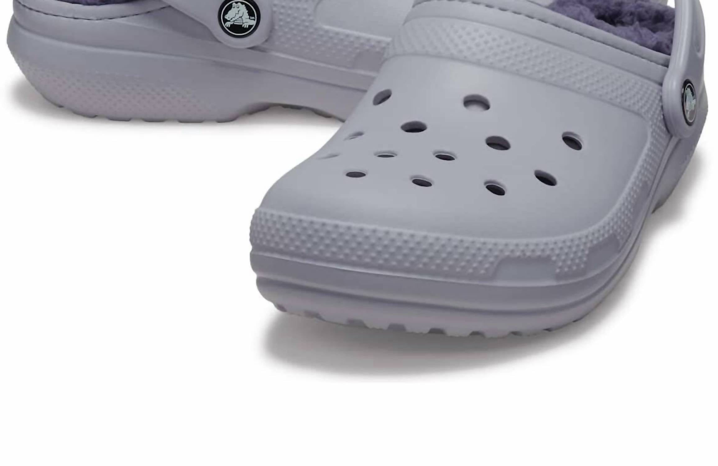 Crocs - Women's Classic Clogs