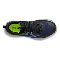 Saucony - Women's Peregrine 13 Shoes