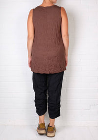 Chalet Et Ceci - Liz Tank Top