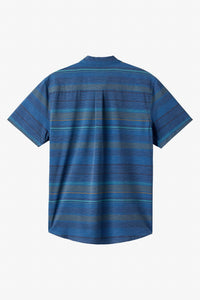 O'Neill - Trvlr Upf Traverse Shirt
