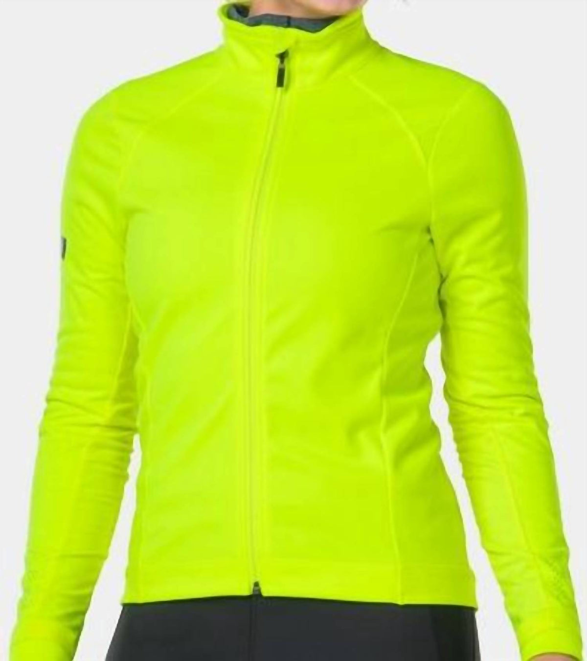Bontrager - Velocis Women's Winter Jacket