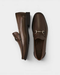 Peter Millar - Men's Crown Bit Loafer