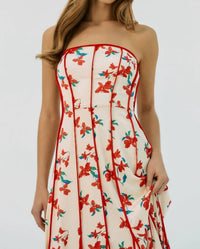 Hutch - Women's Aradia Dress